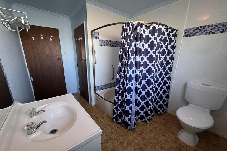 Photo of property in 7 Mccallum Street, Dannevirke, 4930