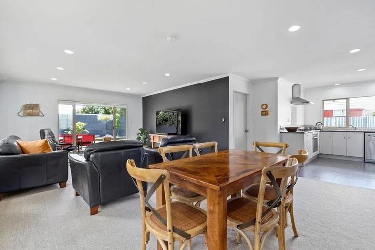 Photo of property in 35c Worksop Road, Masterton, 5810