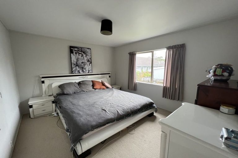 Photo of property in 35 Seine Road, Forrest Hill, Auckland, 0620