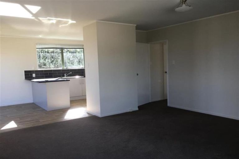 Photo of property in 70b Maich Road, Manurewa, Auckland, 2102
