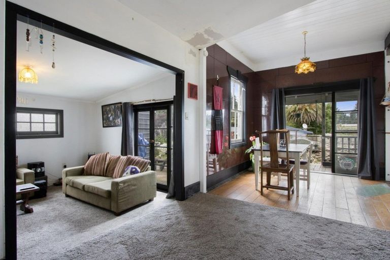 Photo of property in 10 Gladstone Road, Waihi, 3610