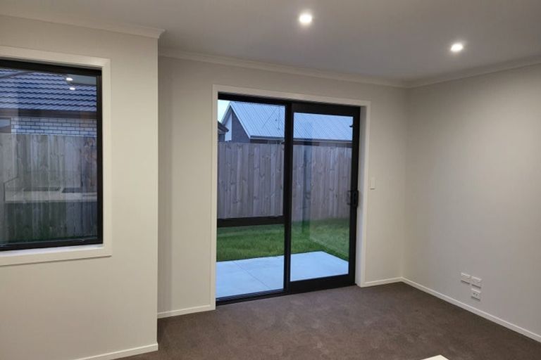 Photo of property in 4a Kowaro Street, Rototuna North, Hamilton, 3210