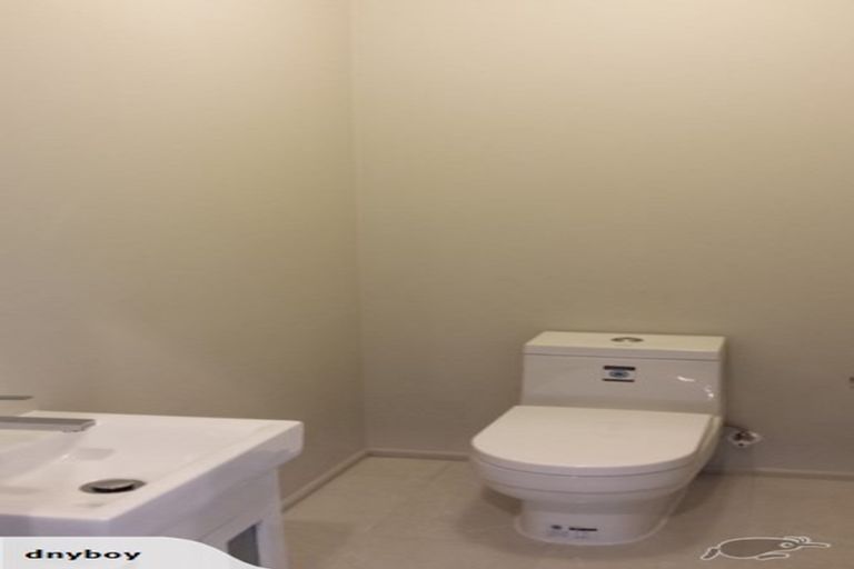 Photo of property in 37 Ballance Avenue, Papatoetoe, Auckland, 2104