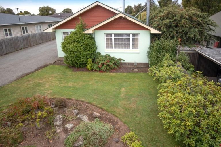 Photo of property in 1/33 Meadow Street, Papanui, Christchurch, 8052