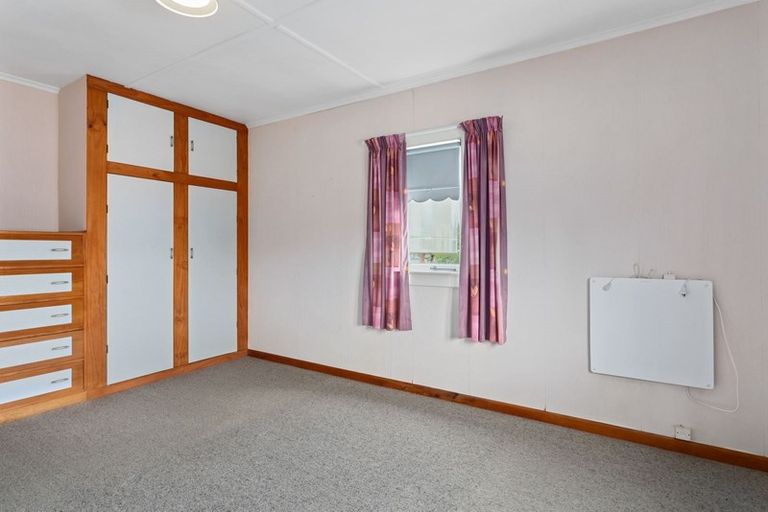 Photo of property in 89 Goring Street, Opotiki, 3122