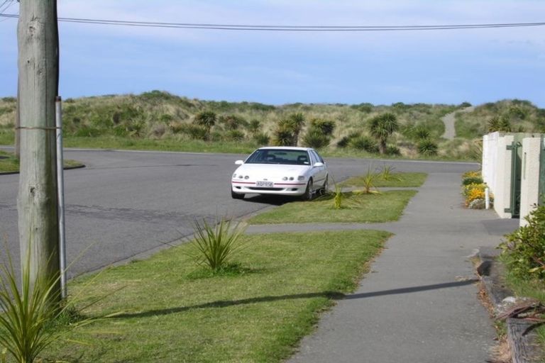 Photo of property in 1/11 Sandra Street, South New Brighton, Christchurch, 8062