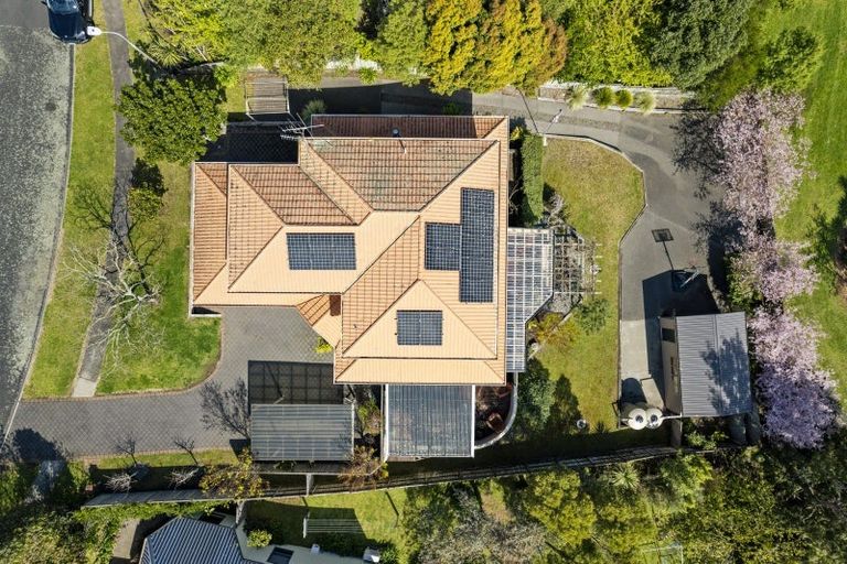 Photo of property in 6 Rotokawau Drive, Otamatea, Whanganui, 4500