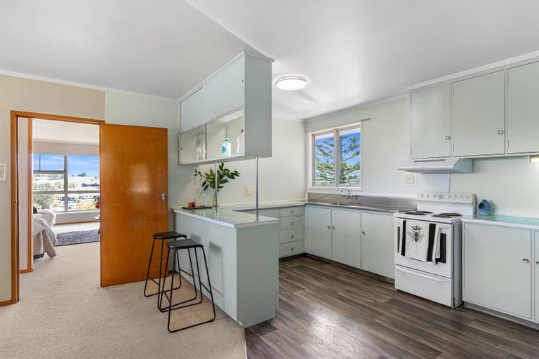 Photo of property in 64 Orchard Road, Te Kauwhata, 3782