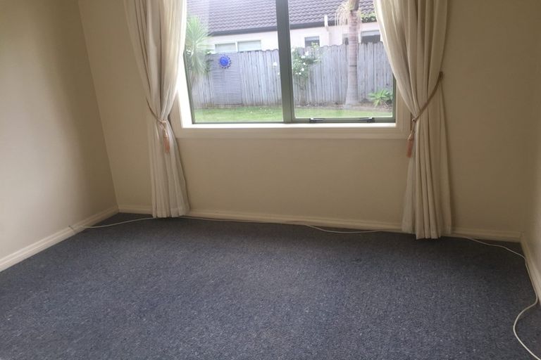 Photo of property in 18 Broadhurst Road, Flat Bush, Auckland, 2019