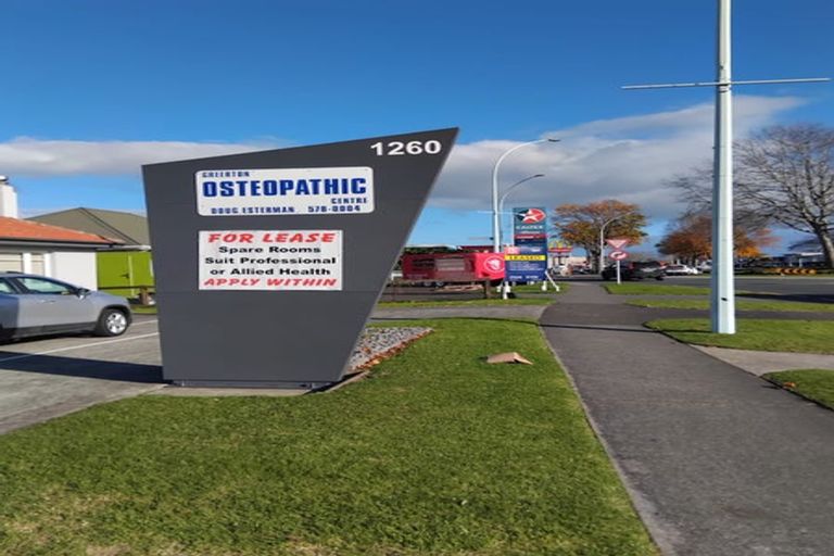 Photo of property in 1260b Cameron Road, Gate Pa, Tauranga, 3112