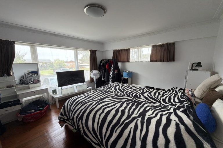 Photo of property in 14 Leith Court, Papatoetoe, Auckland, 2104