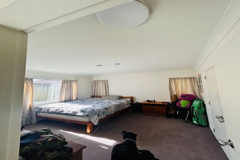 Photo of property in 2 Courtenay Place, Owhata, Rotorua, 3010