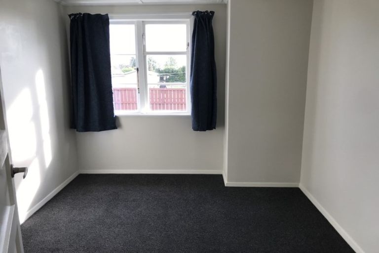 Photo of property in 81 Harris Street, Huntly, 3700