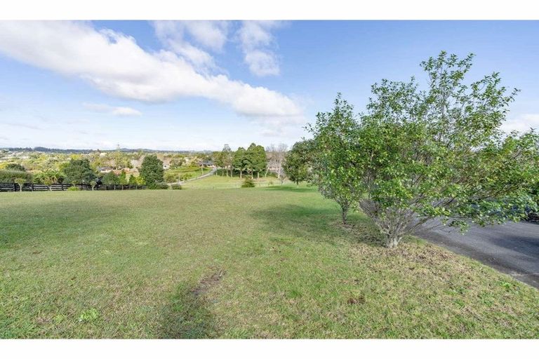 Photo of property in 2 Palm Drive, Kerikeri, 0294