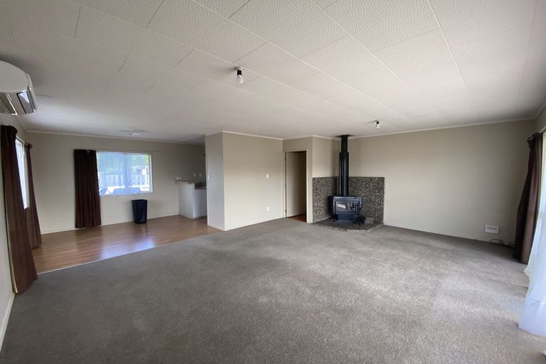 Photo of property in 17b Tupelo Street, Pukete, Hamilton, 3200