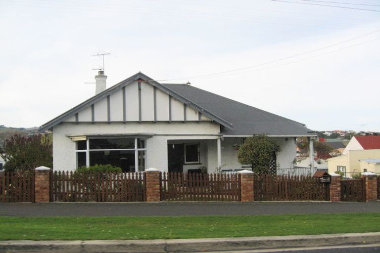 Photo of property in 8 Moana Crescent, Musselburgh, Dunedin, 9013