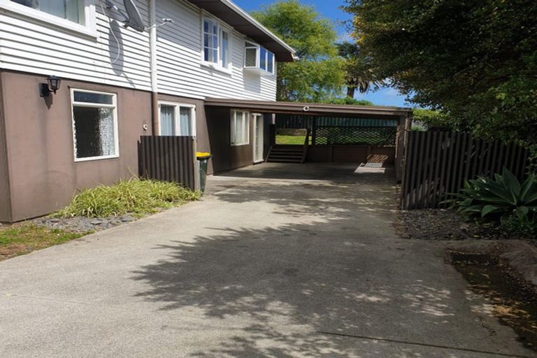 Photo of property in 131 Queen Street, Waiuku, 2123