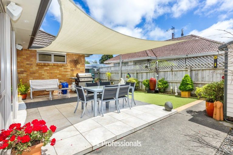 Photo of property in 1151a Fergusson Drive, Clouston Park, Upper Hutt, 5018