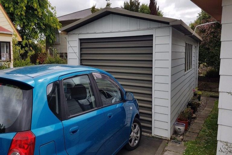 Photo of property in 382a Botanical Road, West End, Palmerston North, 4412