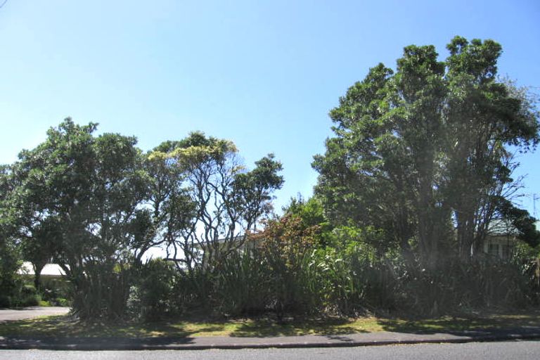 Photo of property in 71 Birkdale Road, Birkdale, Auckland, 0626