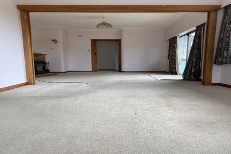 Photo of property in 135 Old Wairoa Road, Papakura, 2110