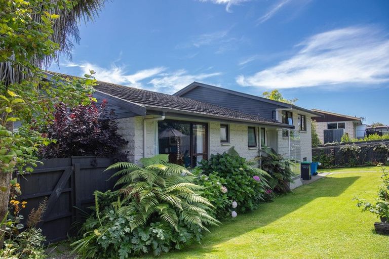 Photo of property in 34 Hopkins Street, Gleniti, Timaru, 7910