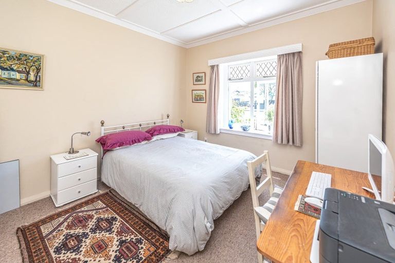 Photo of property in 8 Jellicoe Street, Whanganui East, Whanganui, 4500