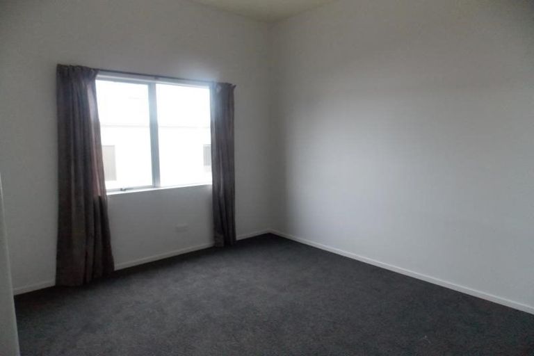 Photo of property in 6/7 Henry Street, Kilbirnie, Wellington, 6022