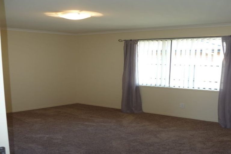 Photo of property in 78 Valley Road, Pukekohe, 2120