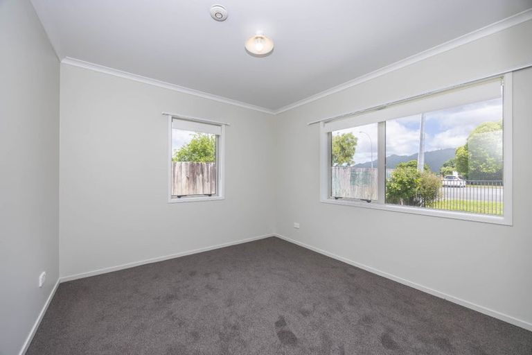 Photo of property in 1a Belt Street, Ngaruawahia, 3720