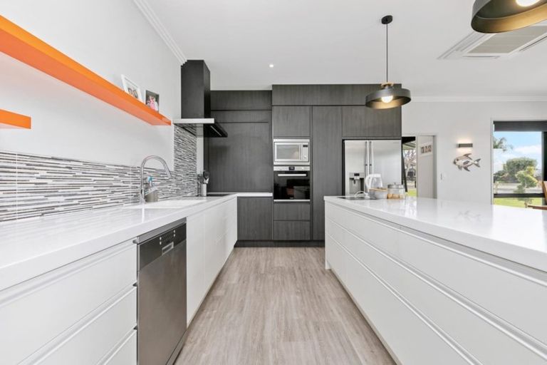 Photo of property in 65 Te Puna Quarry Road, Minden, Tauranga, 3179