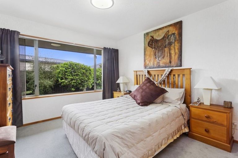 Photo of property in 11 Milesbrook Close, Rangiora, 7400