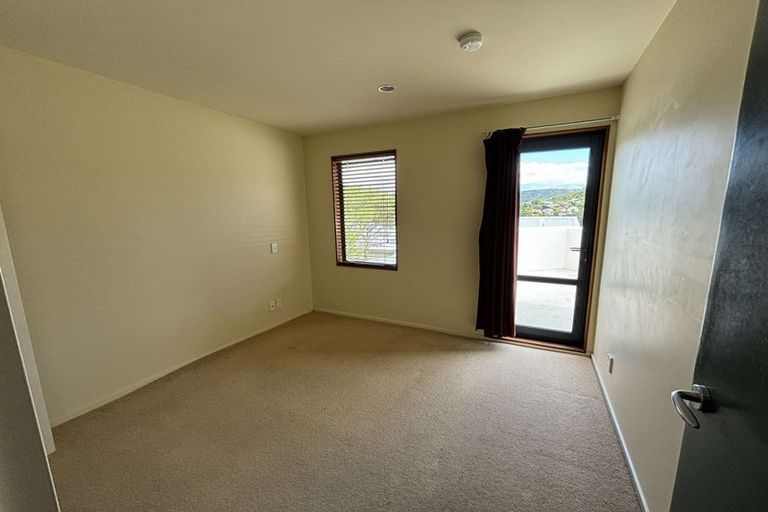 Photo of property in 29a Madras Street, Khandallah, Wellington, 6035