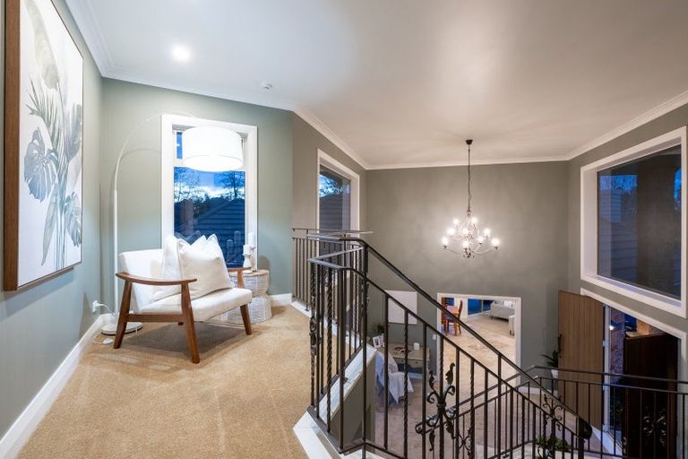 Photo of property in 13 Meadowgreen Drive, Tamahere, Hamilton, 3283