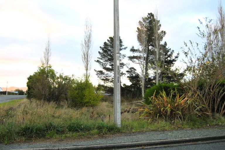 Photo of property in 19 Kirkwall Street, Palmerston, 9430