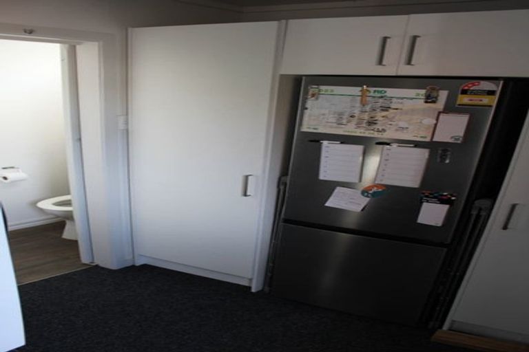 Photo of property in 37 Fitzroy Street, Caversham, Dunedin, 9012