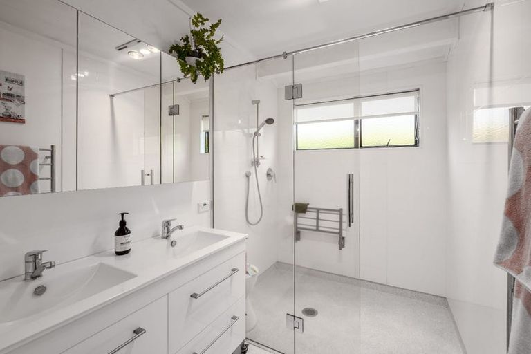 Photo of property in 21b Seddon Street, Glenholme, Rotorua, 3010