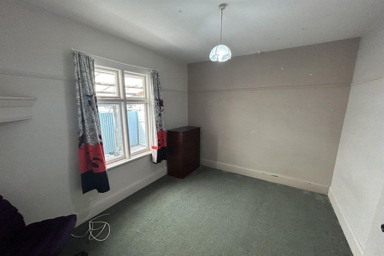 Photo of property in 20 Barrie Street, Addington, Christchurch, 8024