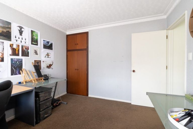 Photo of property in 43b Kellys Road, Mairehau, Christchurch, 8052