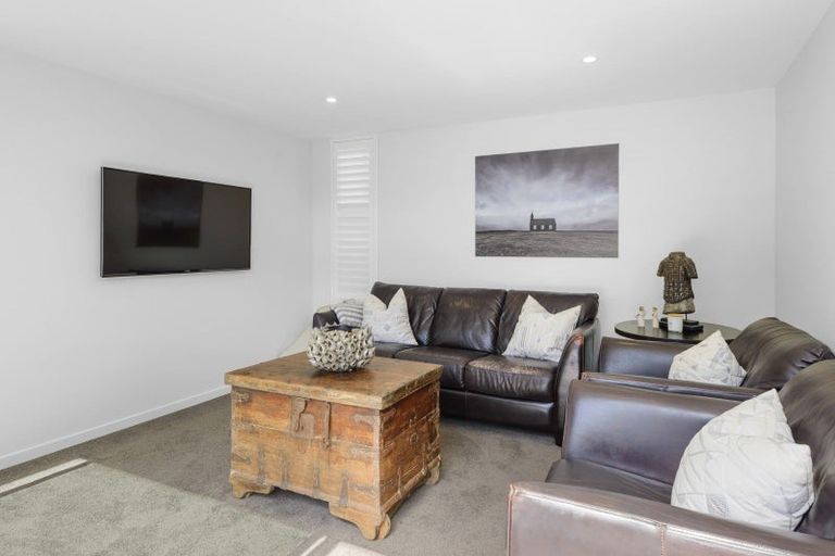 Photo of property in 176 Idris Road, Strowan, Christchurch, 8052