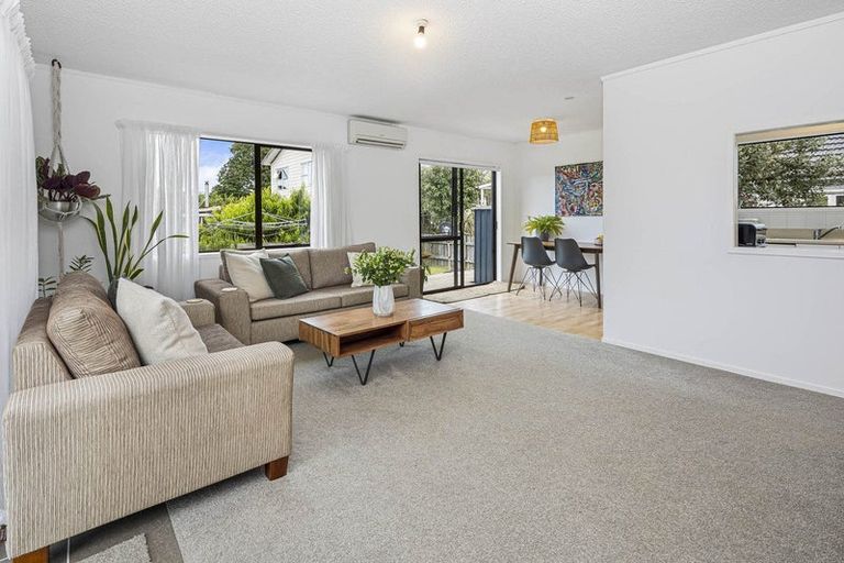 Photo of property in 47 Ladies Mile, Manly, Whangaparaoa, 0930