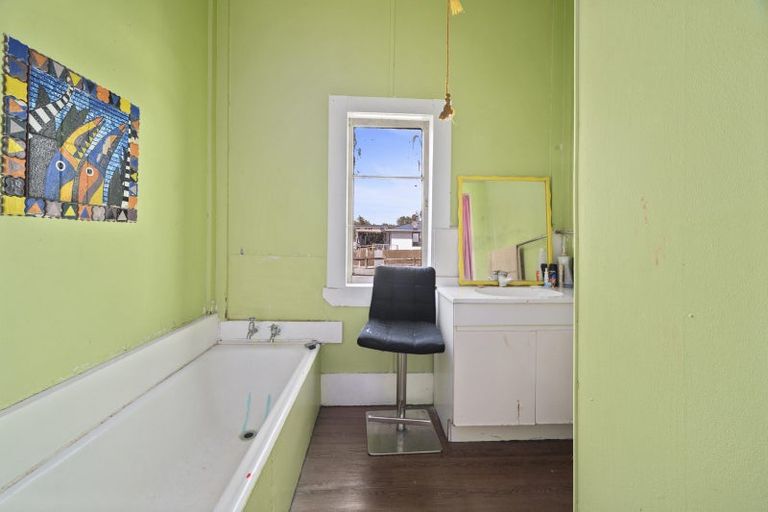 Photo of property in 110 Arapuni Street, Putaruru, 3411