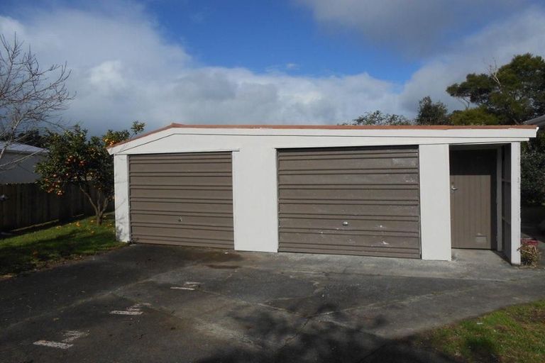 Photo of property in 29 Tamingi Street, Ruakaka, 0116