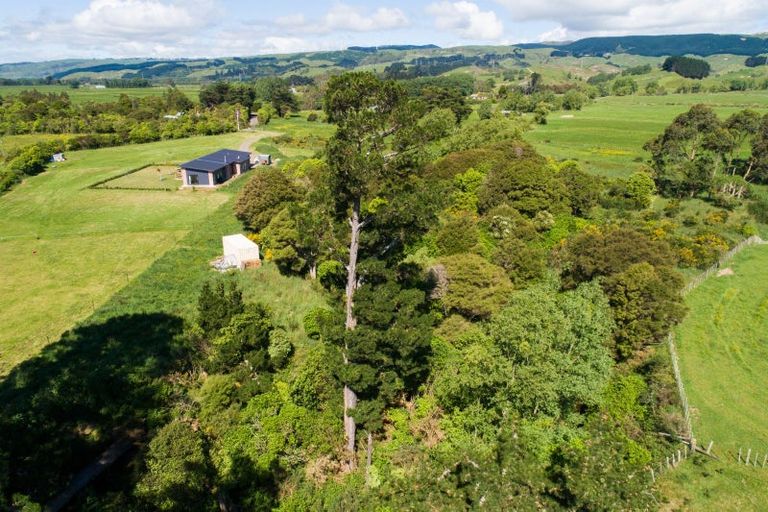 Photo of property in 41 Brinkburn Lane, Aokautere, Palmerston North, 4471