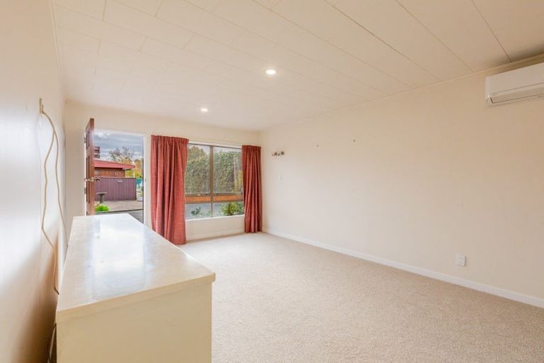 Photo of property in 3/92 Guppy Road, Greenmeadows, Napier, 4112