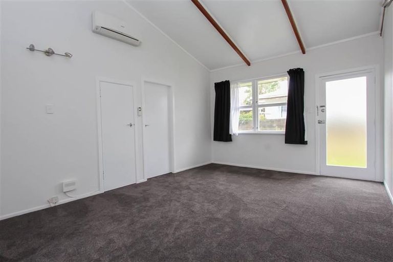 Photo of property in 103b Clyde Street, Hamilton East, Hamilton, 3216