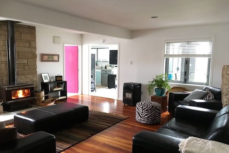 Photo of property in 54a Paterson Street, Mount Maunganui, 3116