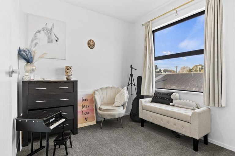 Photo of property in 5/42 Sails Street, Papanui, Christchurch, 8053
