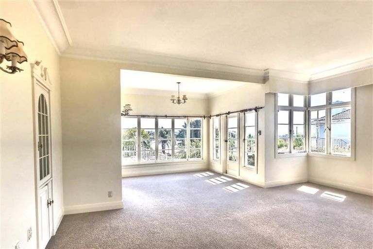 Photo of property in 21 Killarney Street, Takapuna, Auckland, 0622