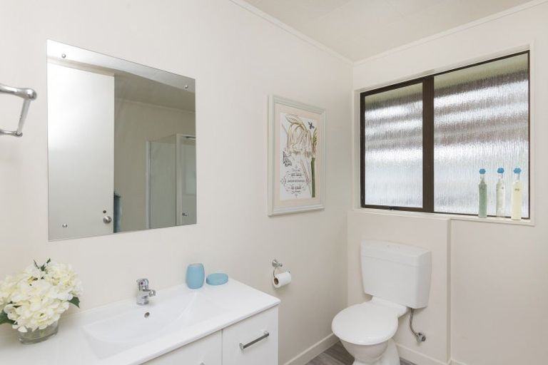 Photo of property in 2 Darwin Road, Outer Kaiti, Gisborne, 4010